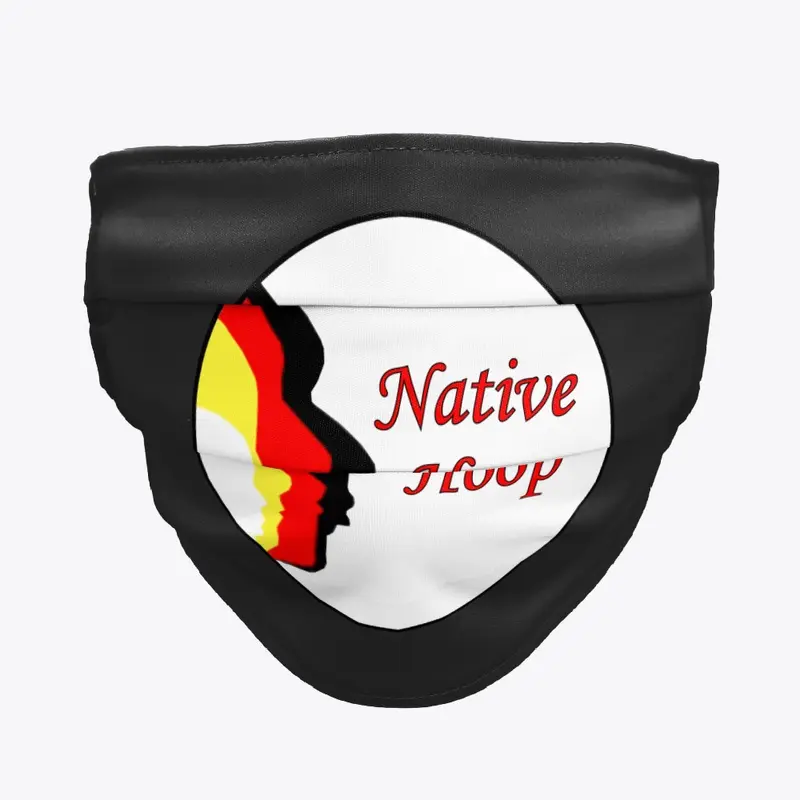 Native Hoop