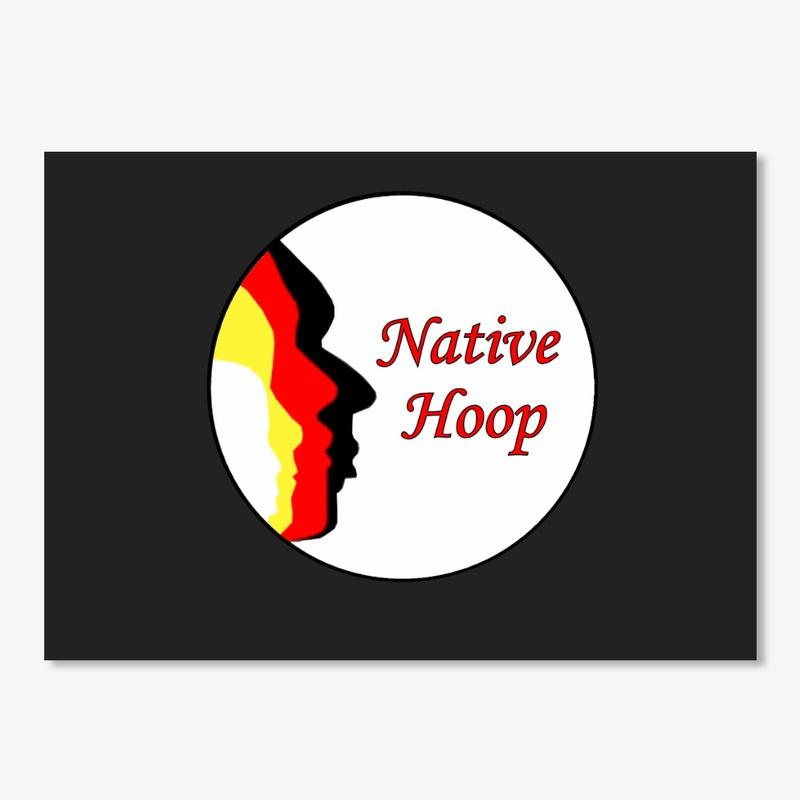 Native Hoop