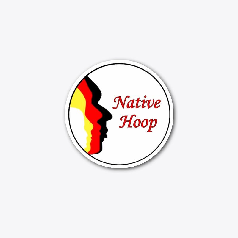 Native Hoop